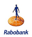 logo Rabobank Salland